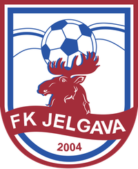 叶尔加瓦